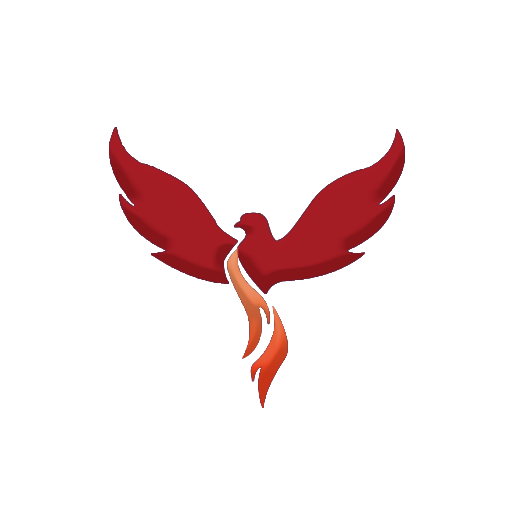 Phoenix Airlines